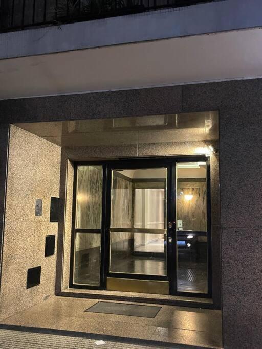 Recoleta, Departamento Entero 2 Dormitorios,Буенос-Айрес Екстер'єр фото